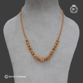 Brass-Base-Budget-Friendly-Ball-Ruby - JCNL640