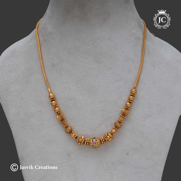 641 Brass-Base-Budget-Friendly-Ball-Ruby-Green-JCNL641 -699-(3)