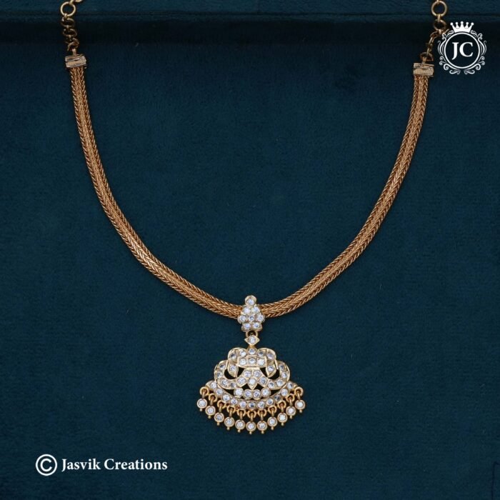 646 Impon Full White attikai - -JCNL646 - 599 (3)