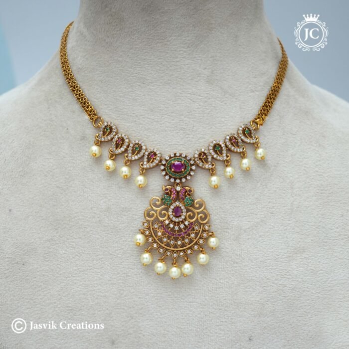 657 Budget-Friendly-Premiunm-Chocker- JCNL657--299-(10)