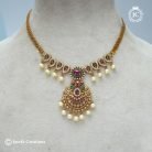 657 Budget-Friendly-Premiunm-Chocker- JCNL657--299-(10)