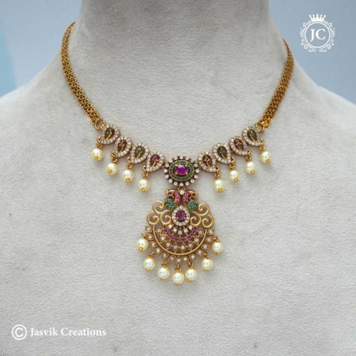 657 Budget-Friendly-Premiunm-Chocker- JCNL657--299-(10)