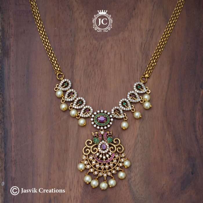 657 Budget-Friendly-Premiunm-Chocker- JCNL657--299-(8)