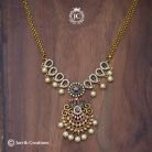 657 Budget-Friendly-Premiunm-Chocker- JCNL657--299-(8)