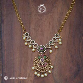 Budget-Friendly-Premium-Chocker- JCNL657