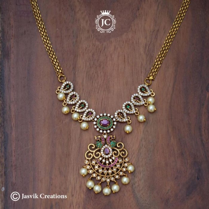 657 Budget-Friendly-Premiunm-Chocker- JCNL657--299-(8)