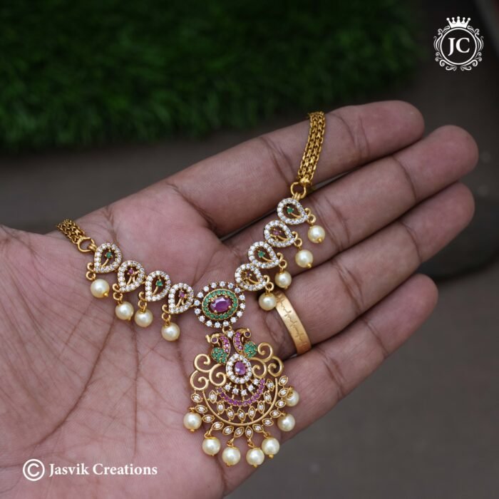 657 Budget-Friendly-Premiunm-Chocker- JCNL657--299-(9)