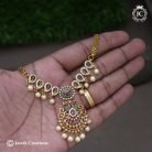 657 Budget-Friendly-Premiunm-Chocker- JCNL657--299-(9)