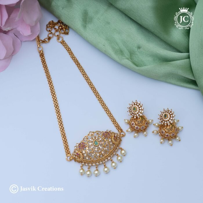 658 Premium-Baby-Chocker-- JCNL658-425-(2)