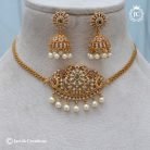 658 Premium-Baby-Chocker-- JCNL658-425-(3)