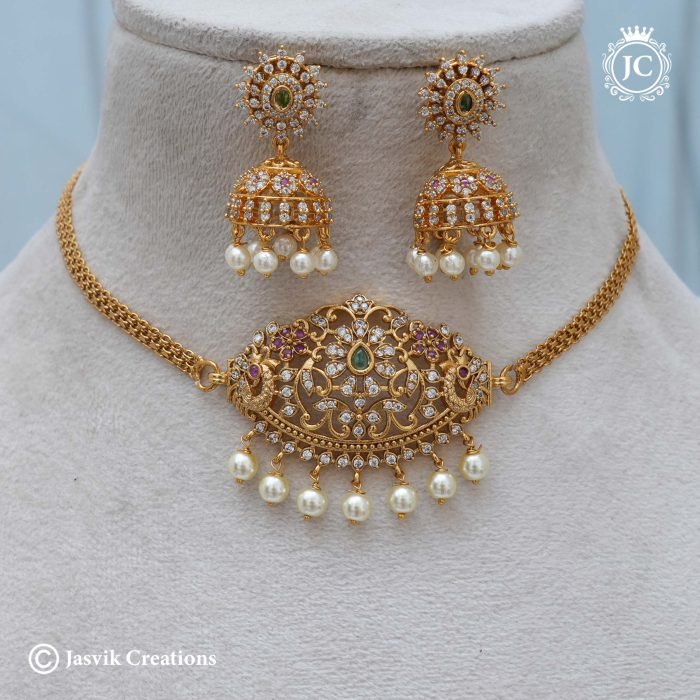 658 Premium-Baby-Chocker-- JCNL658-425-(3)