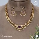 668 PremiumUncut Becklace-JCNL668- 750 (2)