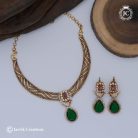 675-Parrot-Model-hasley-Necklace-JCNL675-799-5-1.jpg