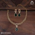 675-Parrot-Model-hasley-Necklace-JCNL675-799-6-scaled-2.jpg