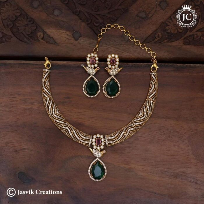 675-Parrot-Model-hasley-Necklace-JCNL675-799-6-scaled-2.jpg