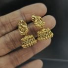 6c190ade-c34d-42f4-845a-141df98df3df