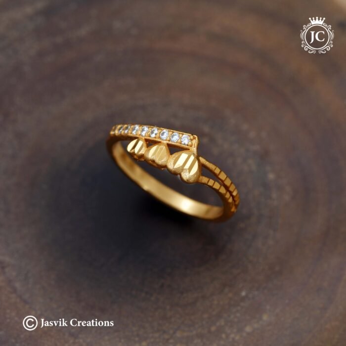 81 Forming Finger Ring- JCFR081 (4)