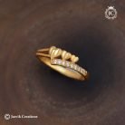 81 Forming Finger Ring- JCFR081 (5)