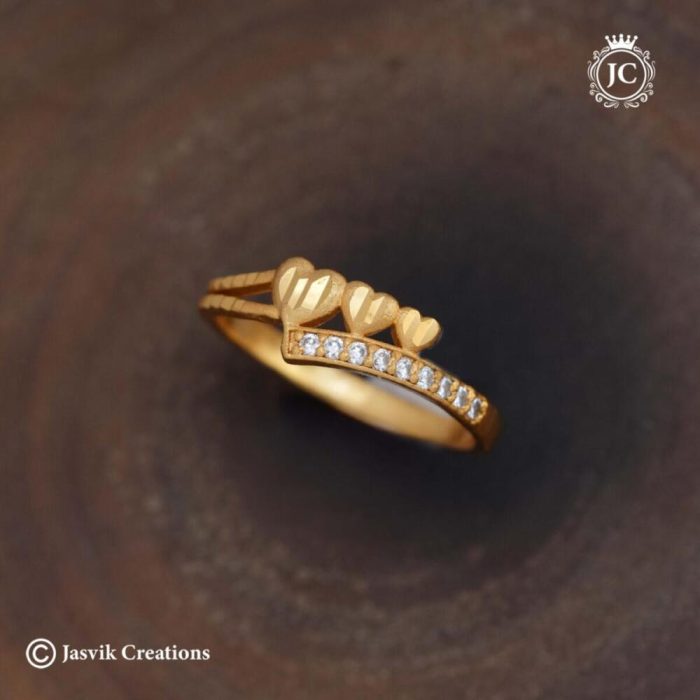 81 Forming Finger Ring- JCFR081 (5)
