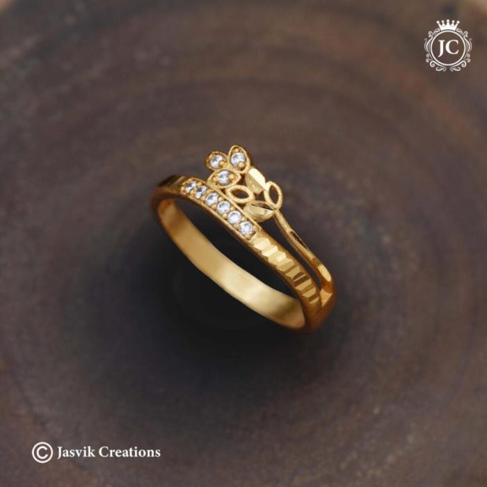 82 Forming Finger Ring- JCFR082 (5)