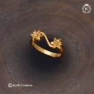 84 Forming Finger Ring -JCFR084 (7)