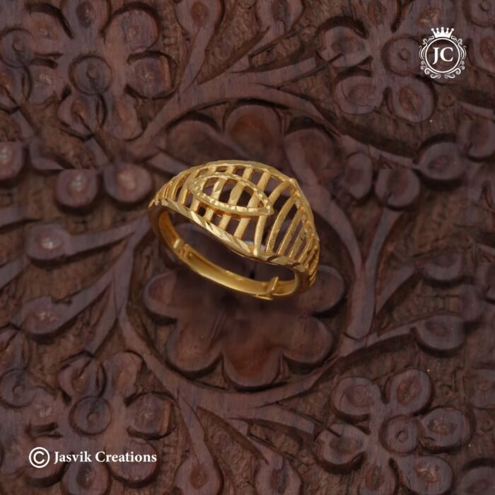 88 FormingRings - JCFR088 (3)