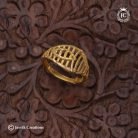 88 FormingRings - JCFR088 (3)