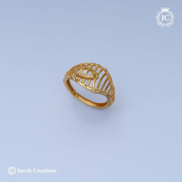 88 FormingRings - JCFR088 (4)