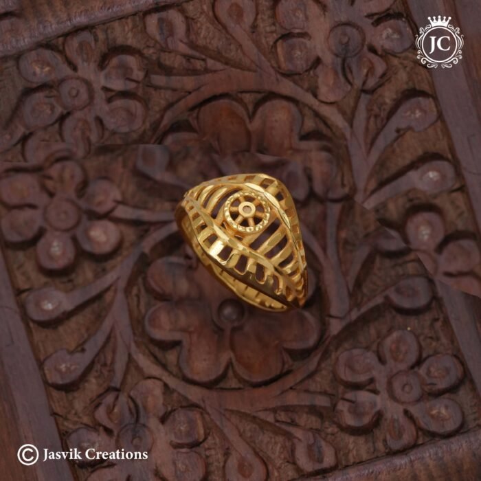 89 FormingRings -JCFR089 (4)