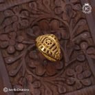 89 FormingRings -JCFR089 (4)