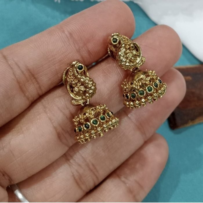 89bcb8b8-6605-49b5-94a0-edbe32008fb1