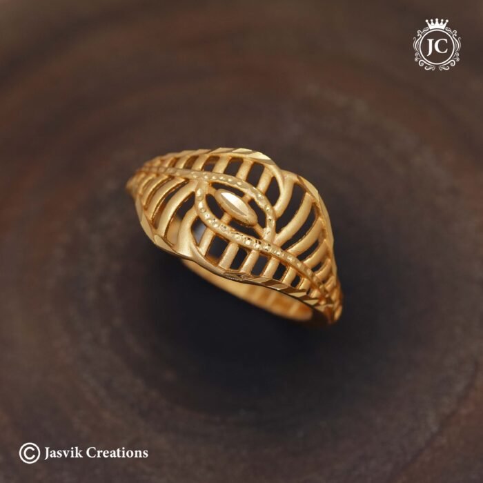 90 FormingRings-JCFR090 (6)