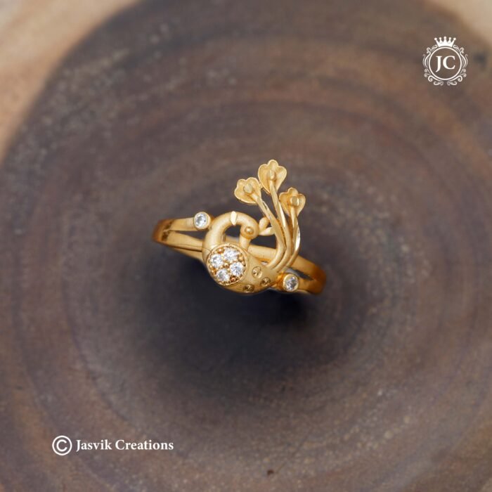 91 FormingRings- JCFR091 (7)