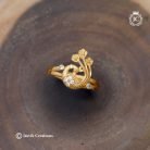 91 FormingRings- JCFR091 (7)