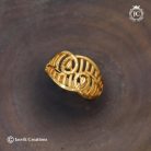 92 FormingRings - 92 (10)