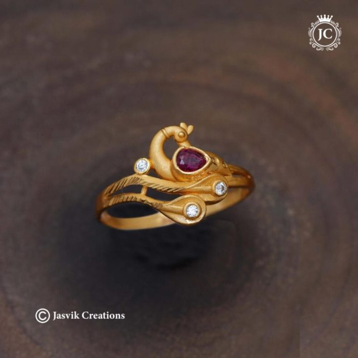 93 FormingRings JCFR093 - (10)
