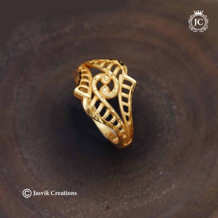 94 FormingRings - JCFR094 (13)