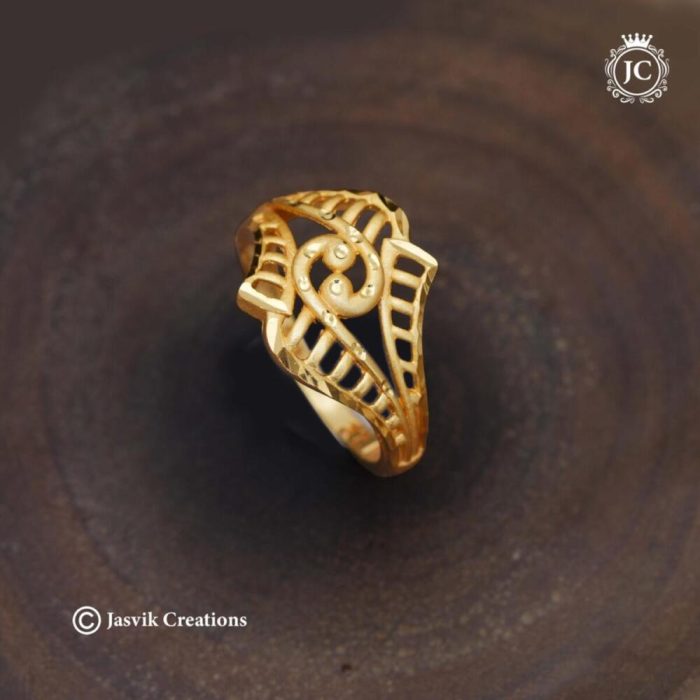 94 FormingRings - JCFR094 (13)