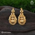 97 Forming Lakshmi Visiri Kambal - - JCER097 260 (2)