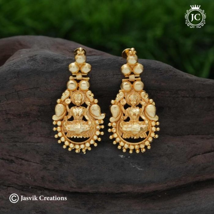 97 Forming Lakshmi Visiri Kambal - - JCER097 260 (2)