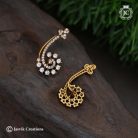 Antique-Finish-Ear-Cuff – JCER598 (1)