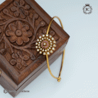 Antique Kada - JCBT103 - 250 (6)