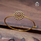 Antique Kada - JCBT103 - 250 (7)