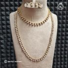 Diamond look simple combo 1250 JCCM497 copy