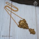 Dollar Chain Replace jcch521 (2)
