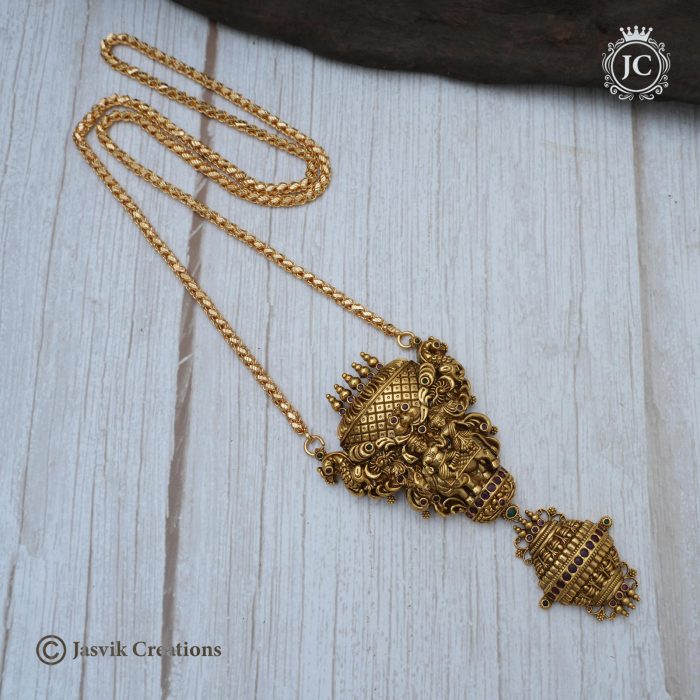 Dollar Chain Replace jcch521 (2)