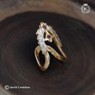Impon--Vanki-Ring---170