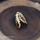 Impon-Vanki-Ring-Multi-Colour---170-(2)