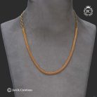 Microplated-Attikai-Chain---299