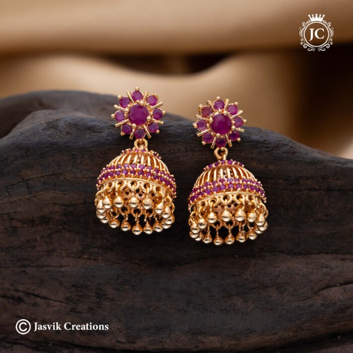 Mroplate AD Jhumka -350 (1)